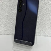 Telefon Samsung Galaxy A15 128GB Dark Blue
