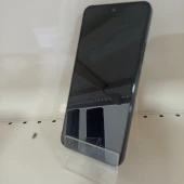 Telefon Xiaomi Redmi Note 14 256 GB Black