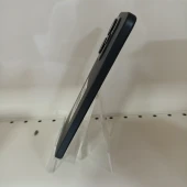 Telefon Xiaomi Redmi Note 14 256 GB Black