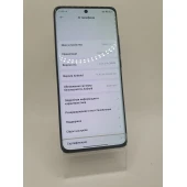 Telefon Xiaomi 12 8/256 GB Black