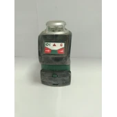 Nivelă cu laser Bosch PLL 360