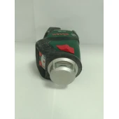 Nivelă cu laser Bosch PLL 360