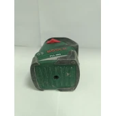 Nivelă cu laser Bosch PLL 360