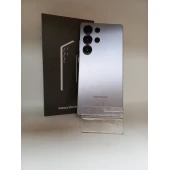 Samsung Galaxy S25 Ultra 12/256GB Titanium Silverblue