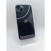 Telefon Apple iPhone 14 128 GB Midnight