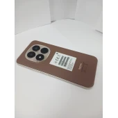 Telefon Xiaomi Redmi Note 15 Pro+ 8/256 GB Brown