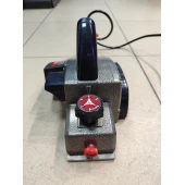 Rindea Electruca ROYCE DH 320