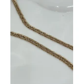 Lant Din Aur Proba 585 5.79 gr