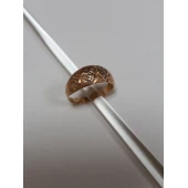 Inel din Aur proba 585* 1,31gr.