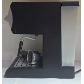 Aparat de Cafea Vitek VT-1511