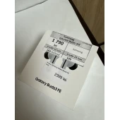 Căști Samsung Galaxy Buds 3 Fe
