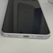 Telefon Samsung Galaxy A36 128 GB Lavender