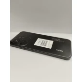 Telefon Xiaomi Redmi 15C 128 GB Black