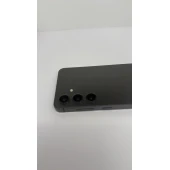Telefon Samsung Galaxy S24 8/256 GB Black