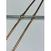 Lant Din Aur Proba 585* 6.74 gr