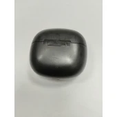 Căști  Skullcandy Rail