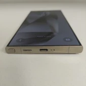 Telefon Samsung Galaxy S24 Ultra 256 GB Grey