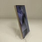 Telefon Samsung Galaxy S24 Ultra 256 GB Grey