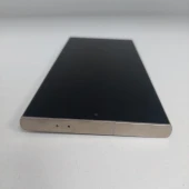 Telefon Samsung Galaxy S24 Ultra 256 GB Grey