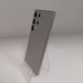 Telefon Samsung Galaxy S24 Ultra 256 GB Grey