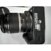 Aparat foto Canon  DS126181
