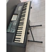 Claviatura electronica Yamaha PSR-330