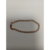 Brățară Din Aur 585* 1,89 gr
