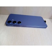 Telefon Samsung Galaxy S24 128 GB Blue