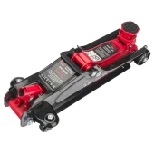 RED RTNPH0030