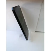 Telefon Xiaomi Redmi A5 128 GB Black