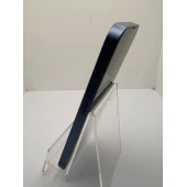 Telefon Apple iPhone 14 256 GB Blue