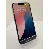 Telefon Apple iPhone 14 256 GB Blue