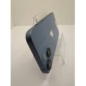 Telefon Apple iPhone 14 256 GB Blue