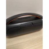 Boxa portabila Pulsar BOOMBOX