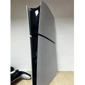 Consolă Sony Playstation 5 Slim 1TB