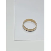 Verigheta Din Aur Proba 585* 3,59 gr