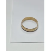 Verigheta Din Aur Proba 585* 3,59 gr