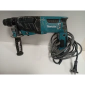 Makita HR-2630