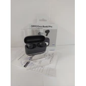 Căști OPPO Enco Buds3 Pro