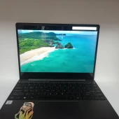 CHUWI CoreBook X CW1529