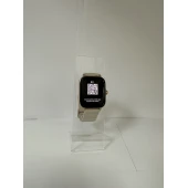 Smart Watch Amazfit GTS3