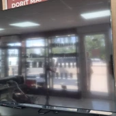 TV Vesta LD43L5005 Audio