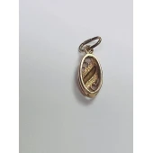 Pandativ proba 585* masa 1.04gr