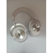 Căști Logitech G1 Pro X2