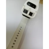 Ceas Samsung Galaxy Fit 3