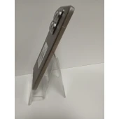 Telefon Xiaomi 14T Pro 512 GB Titanium Grey