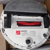 Aspirator Roborock Q10 Series