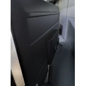Televizor Xiaomi L43MA-AUEU