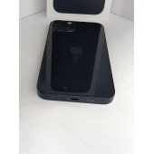 Telefon Apple iPhone 13 128GB Midnight