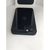 Telefon Apple iPhone 13 128GB Midnight